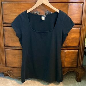 VENUS Short Sleeve T-Shirt